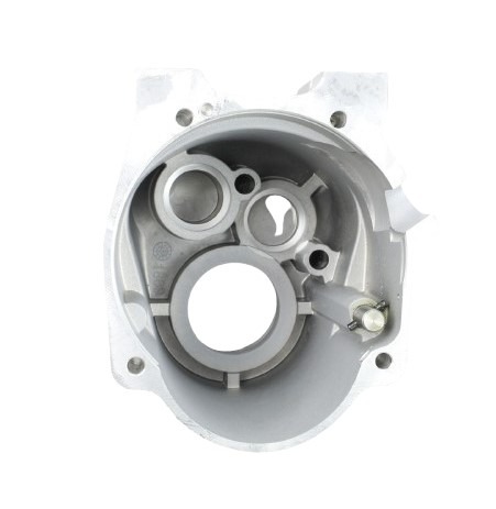 Milwaukee 28-14-1870 Gear Case Assembly