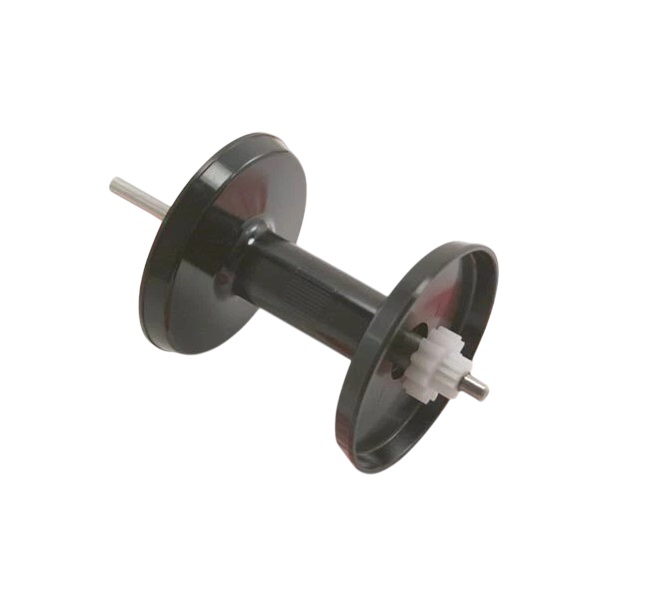 Penn 1182536 Conventional Reel Spool Assembly