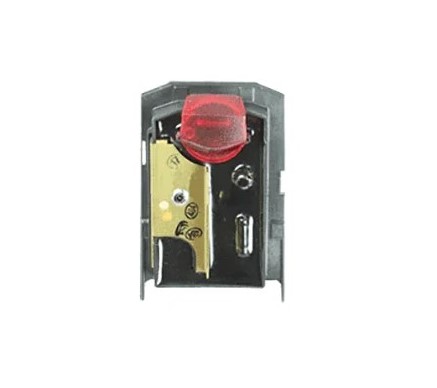Metabo Hpt - Hitachi 343085110 Electronic Unit,120V 50/60Hz
