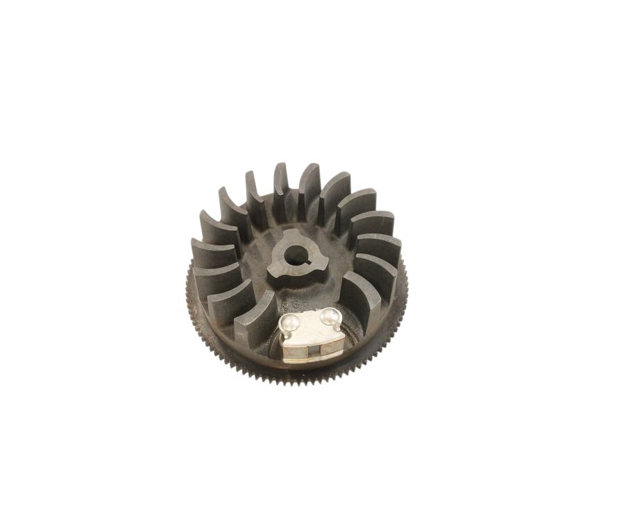 Tecumseh 611085 Engine Flywheel