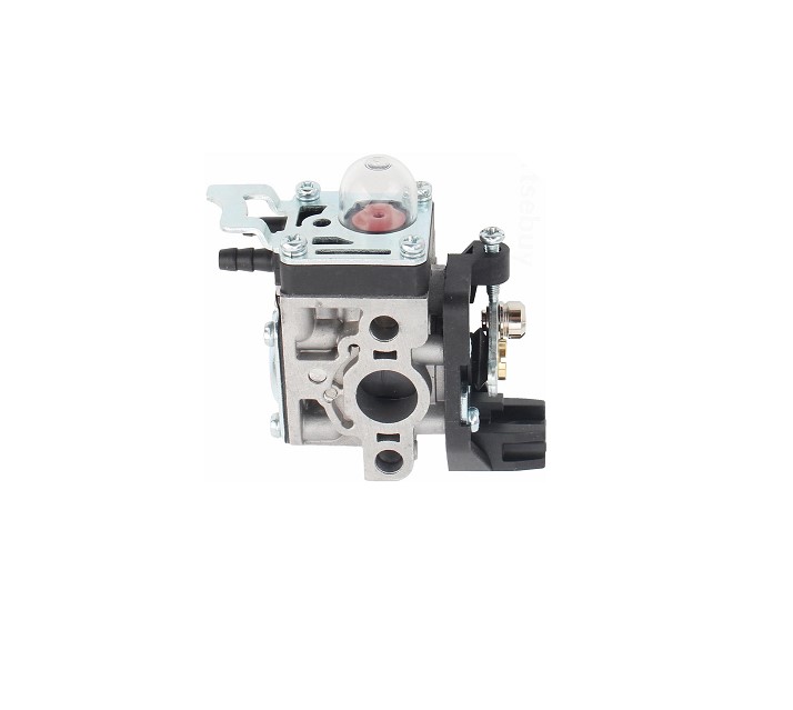 Echo A021004831 Carburetor SRM-3020