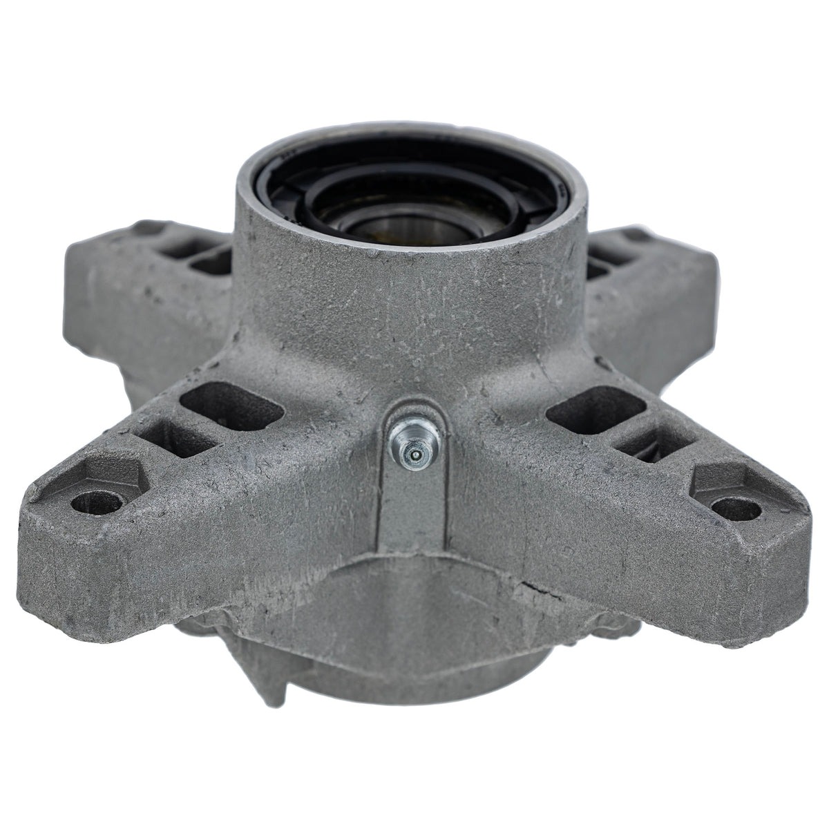 Cub Cadet 918-04217 Lawn Tractors Spindle Assembly