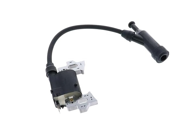 Honda 30500-Z28-003 Ignition Coil Assembly