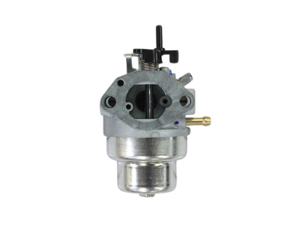 Honda 16100-Z0Y-821 Engine Carburetor Assembly BB62KB