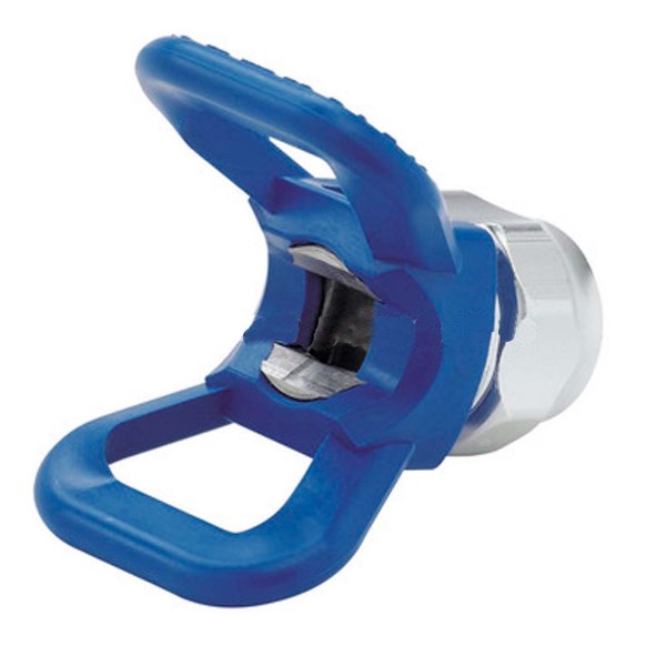 Graco 249478 Guard, RAC, Alpha G40