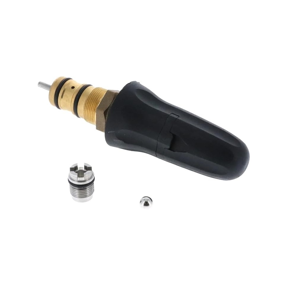 Dewalt 5170055-56 Pressure Washer Unloader Repair Kit