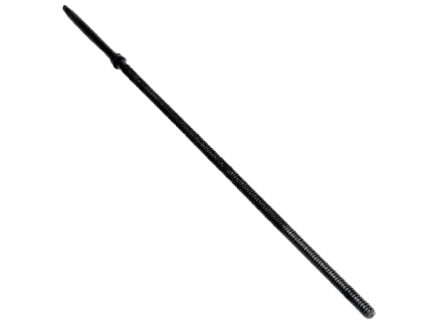 Jet 5712511 Vise Lead Screw