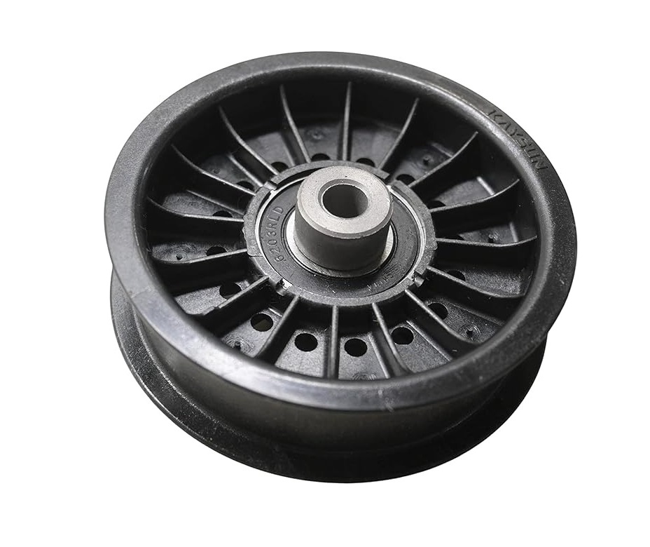Ariens Company 07324600 Lawn Mower Idler 3.5" DIA