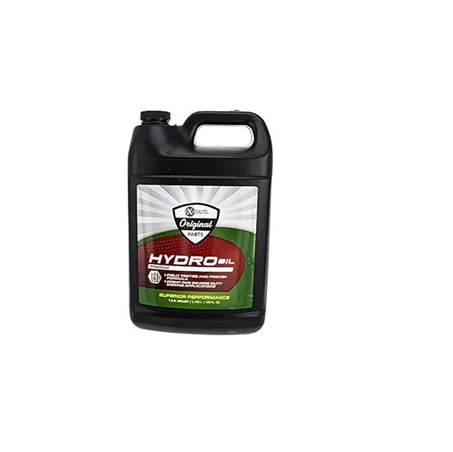 Exmark 116-1218 Lawn Mower Hydraulic Oil Bottle