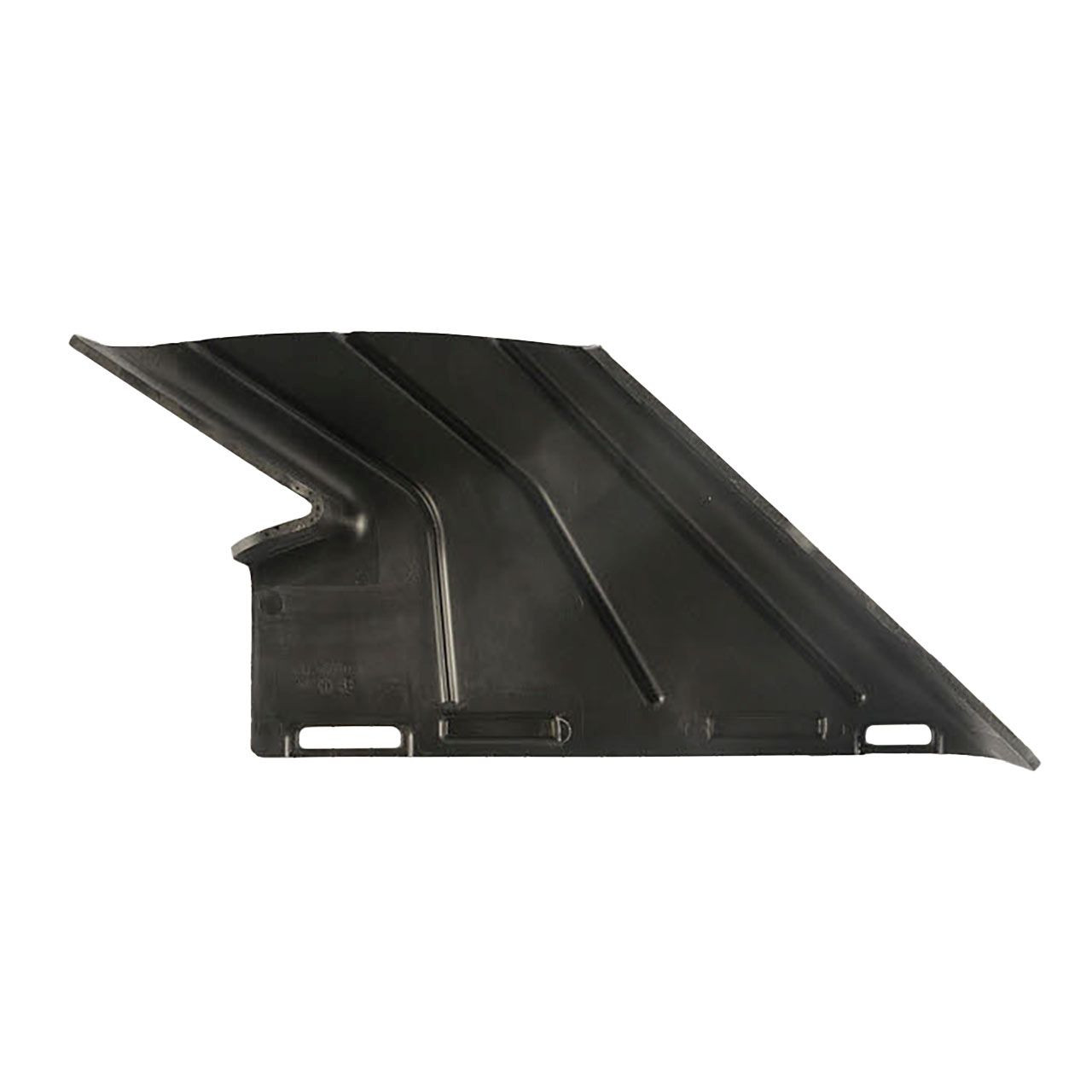 Murray 7105326YP Chute Discharge