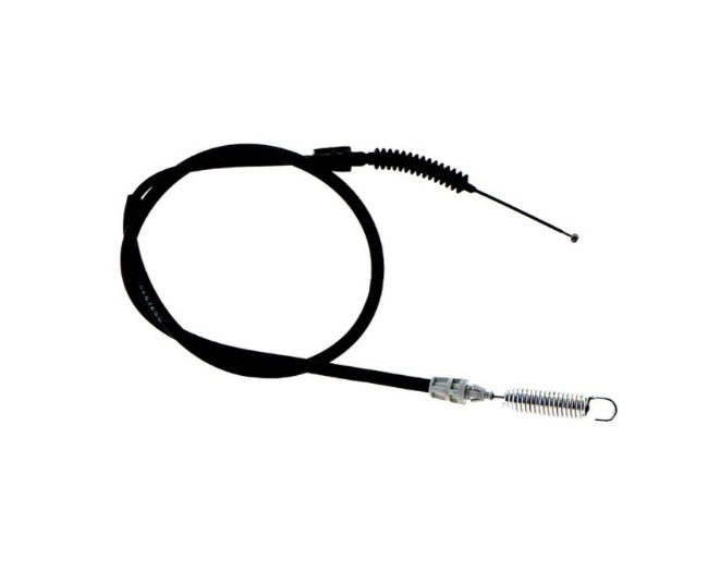 Husqvarna 589289801 Snow Blower Cable Assembly