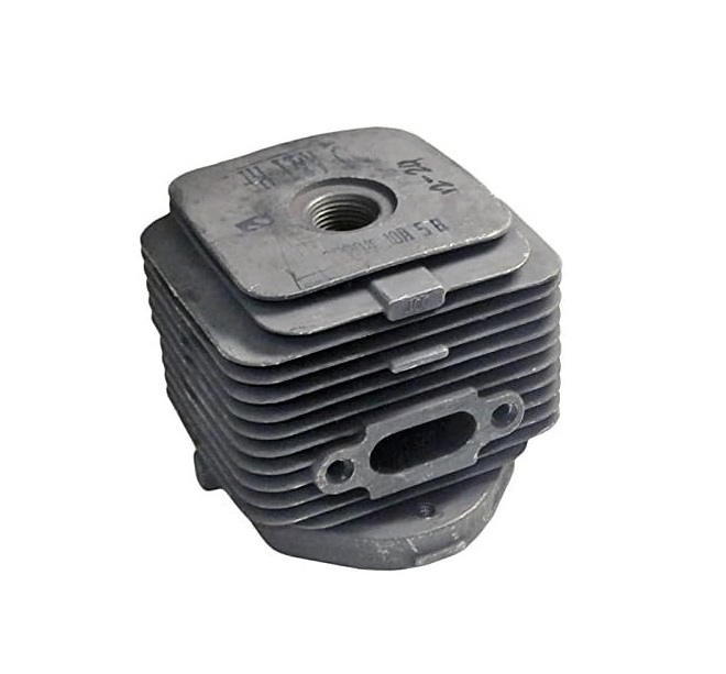 Homelite 640841008 Trimmer Cylinder