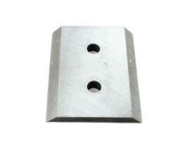 Crary Bear Cat 33797-00 Big Chipper Blade