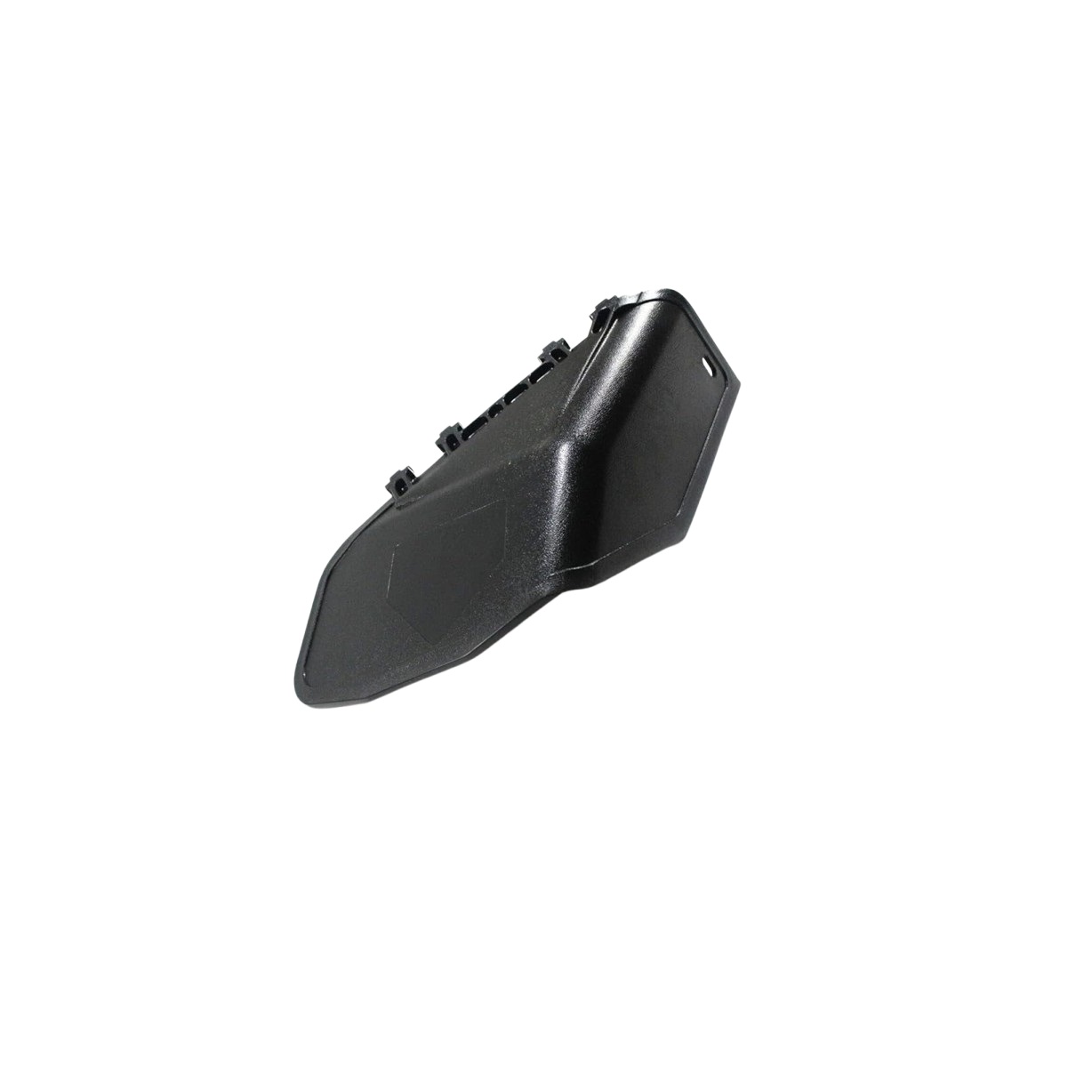 Snapper 7025047YP Lawn Mower Deck Deflector