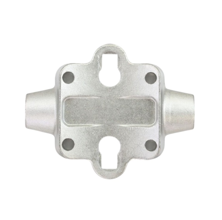 Penn 1191551 Conventional Reels Stand