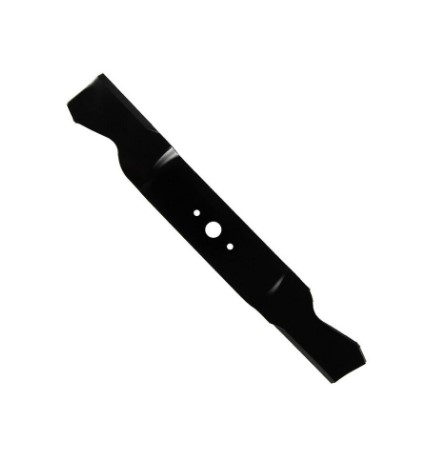 Cub Cadet 742P3018 42"-Lawn Tractor Blade Cutting Decks