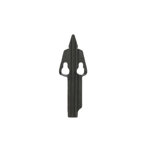 Senco FC0929 Cover Plate