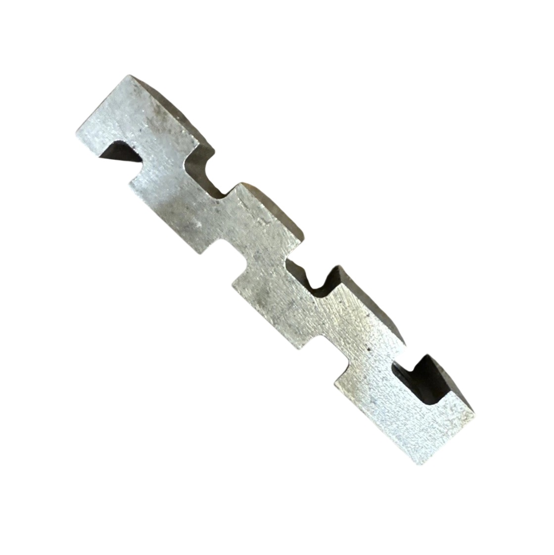 Oregon 17519 Bench Model Chain Breaker Anvi