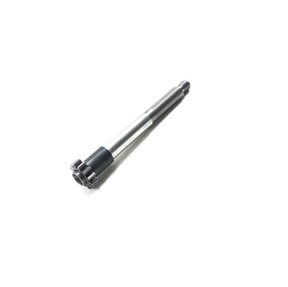 Snapper 7050830YP Lawn Mower Short Axle
