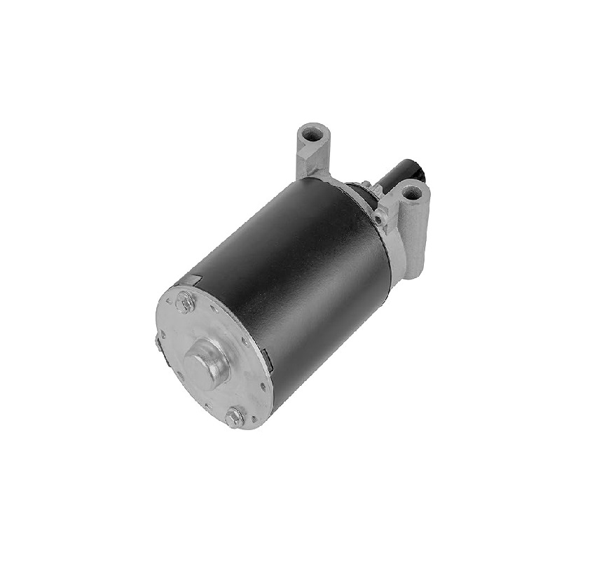Kohler 2509807-S Engine Electric Starter Bendix Drive