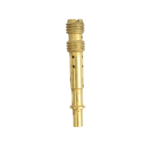 BRIGGS & STRATTON 790025 Engine Carburetor Nozzle