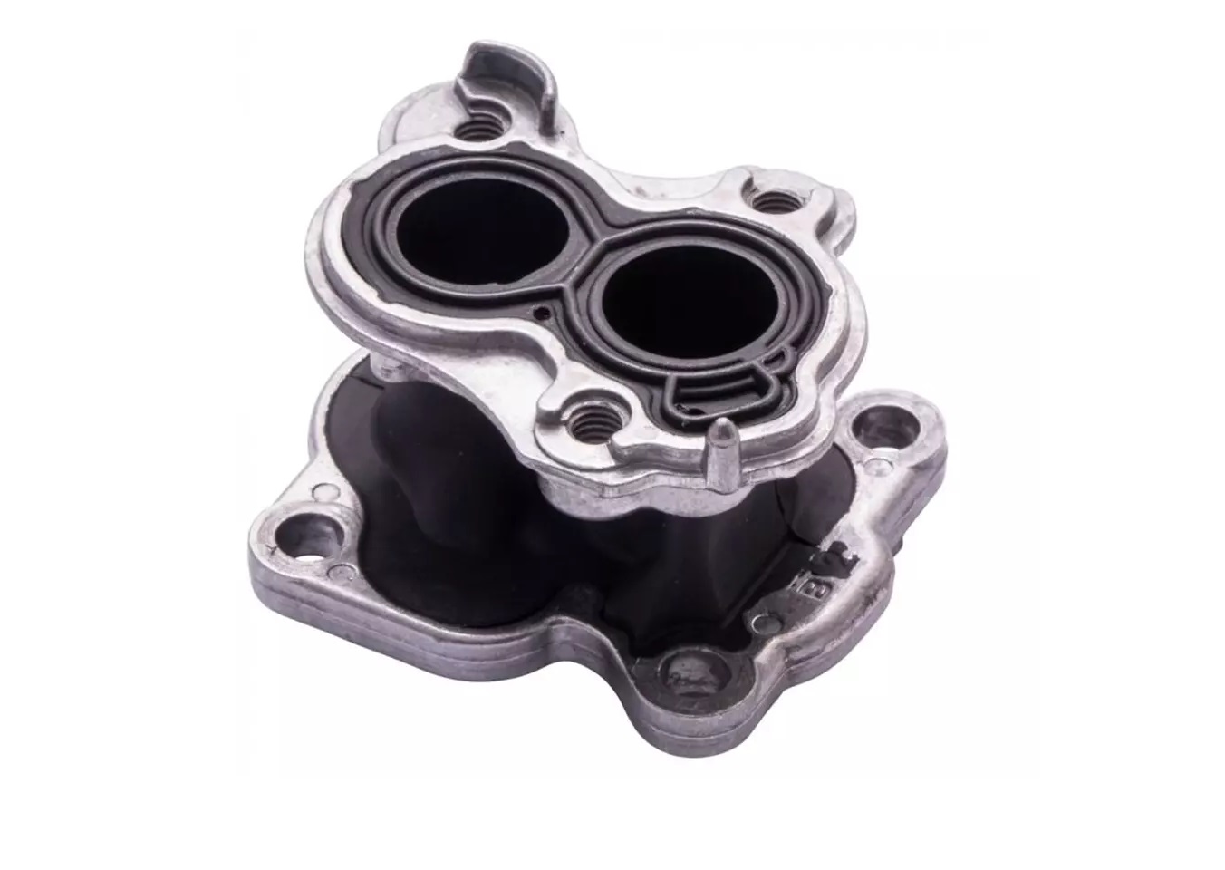MTD 753-08235 Lawn Tractor Service PTO  Kit