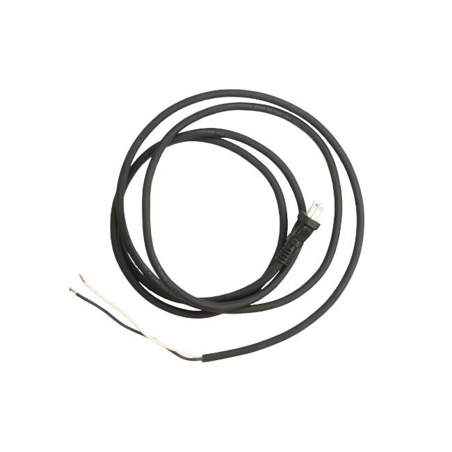 METABO HPT - HITACHI 344492750 Hammer Drill Cord Set