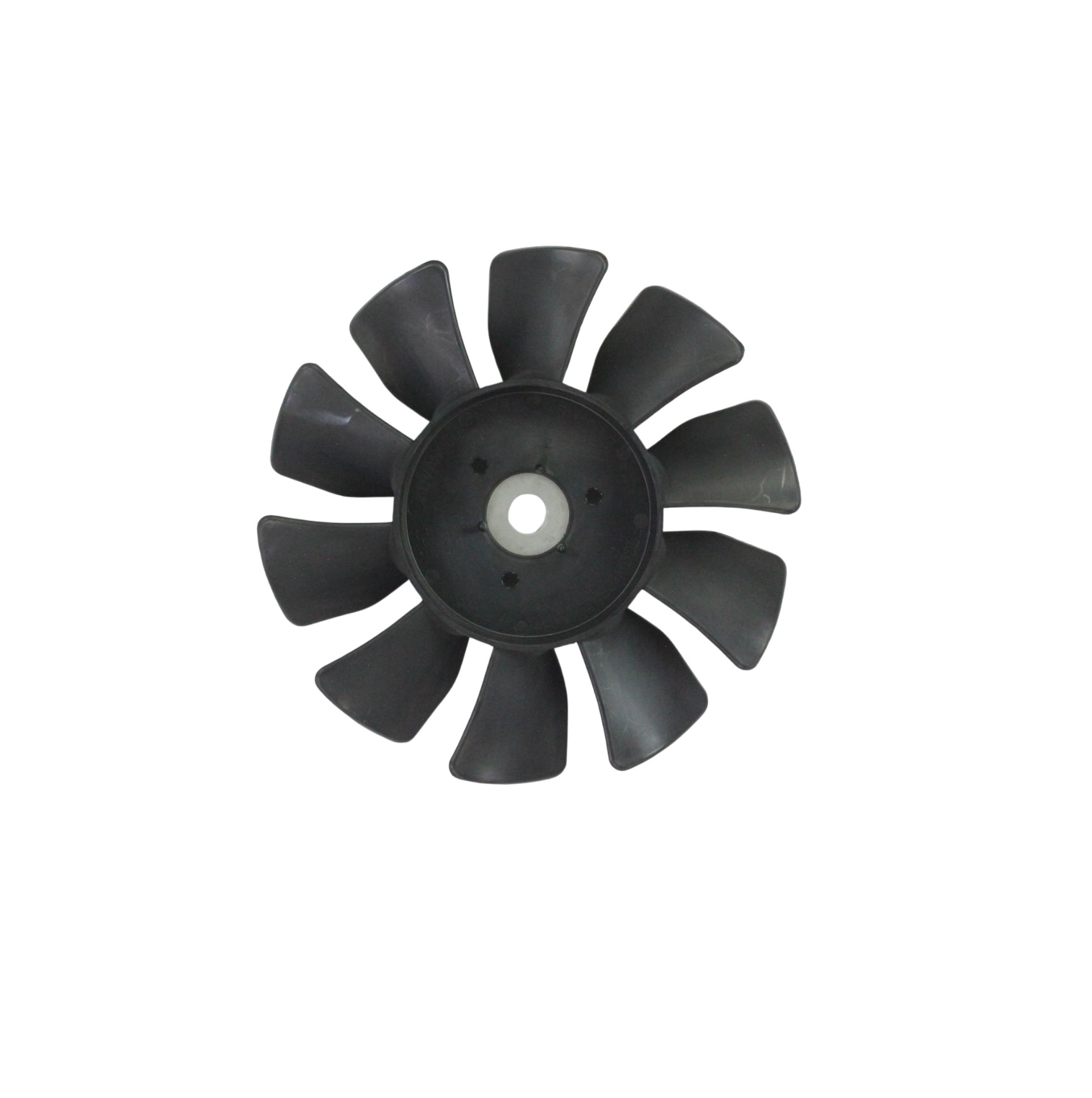 Craftsman 584282001 Lawn Tractor 10-Blade Fan 7"