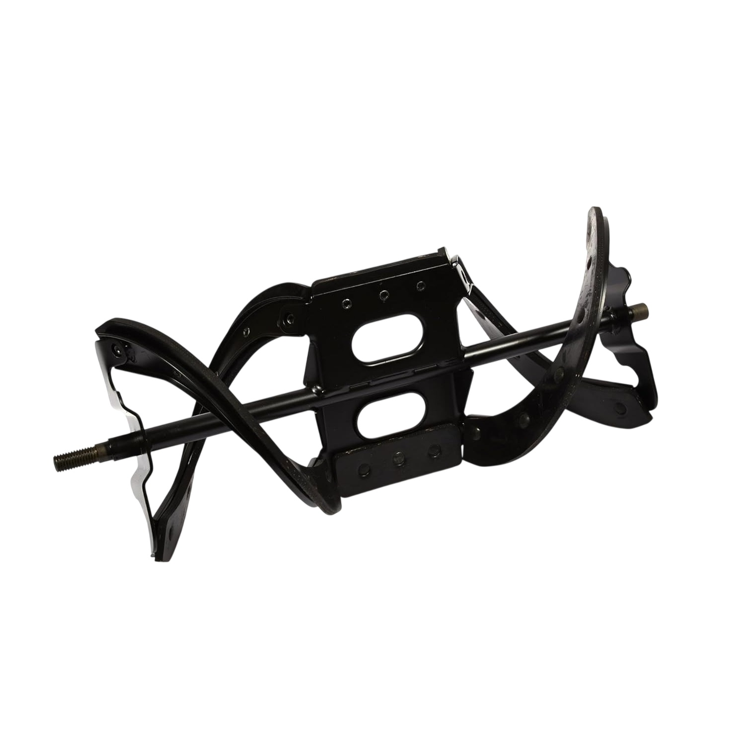 Murray 1501981MA Snow Blower 22" Auger Assembly
