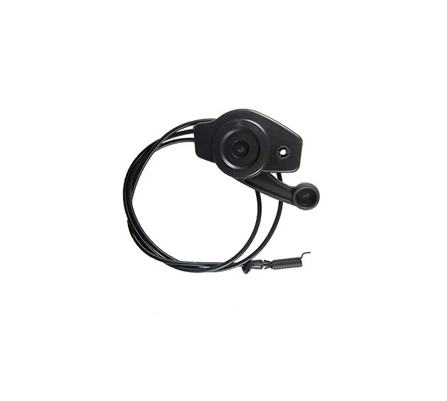 Murray 740193MA Trimmer Control Latching Cable