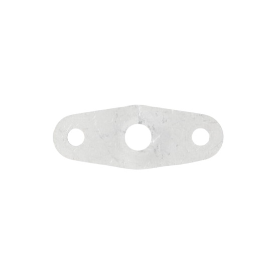 Toro 138-3142 Snow Blower Friction Wheel Bearing