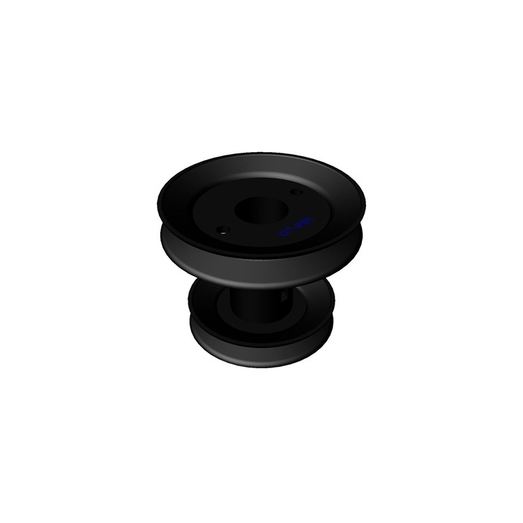 Toro 137-9181 Lawn Mower Engine Pulley