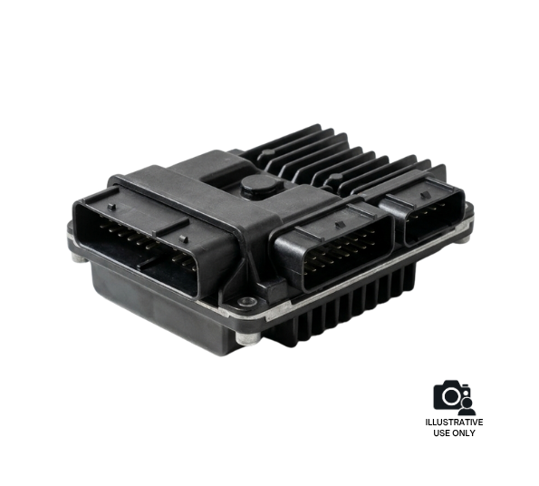 Kohler 24584133-S Engine Electronic Governor Module