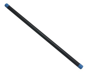 Ryobi Elect. Tools 753-04236 Upper Drive Shaft Housing Assembly