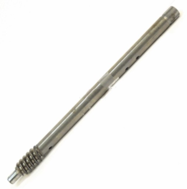 Ryobi Elect. Tools 717P0526 Worm Shaft