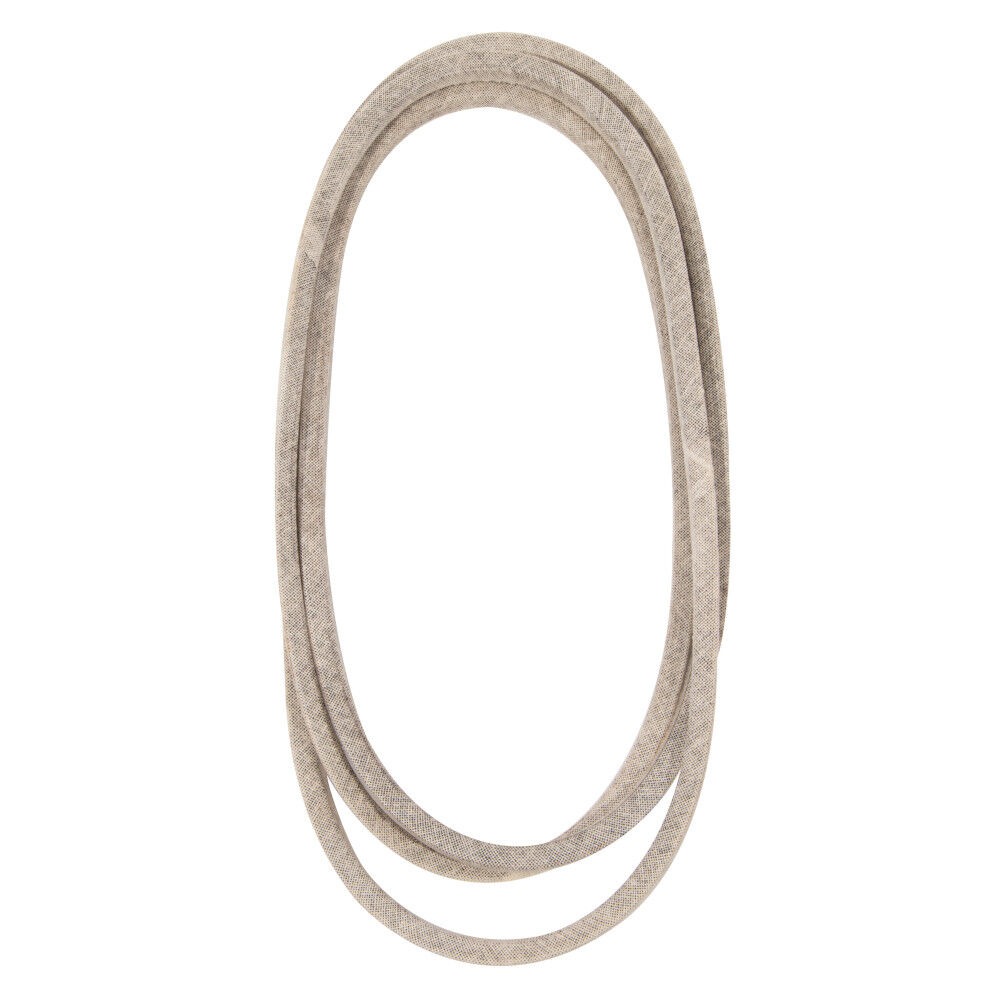 MTD 490-501-Y044 Lawn Tractor Deck Belt 42" LT-5