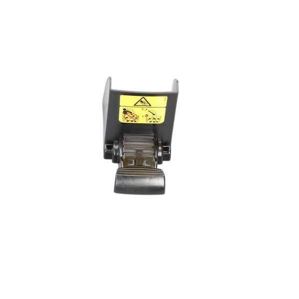 Toro 119-7629 Snow Blower Chute Deflector