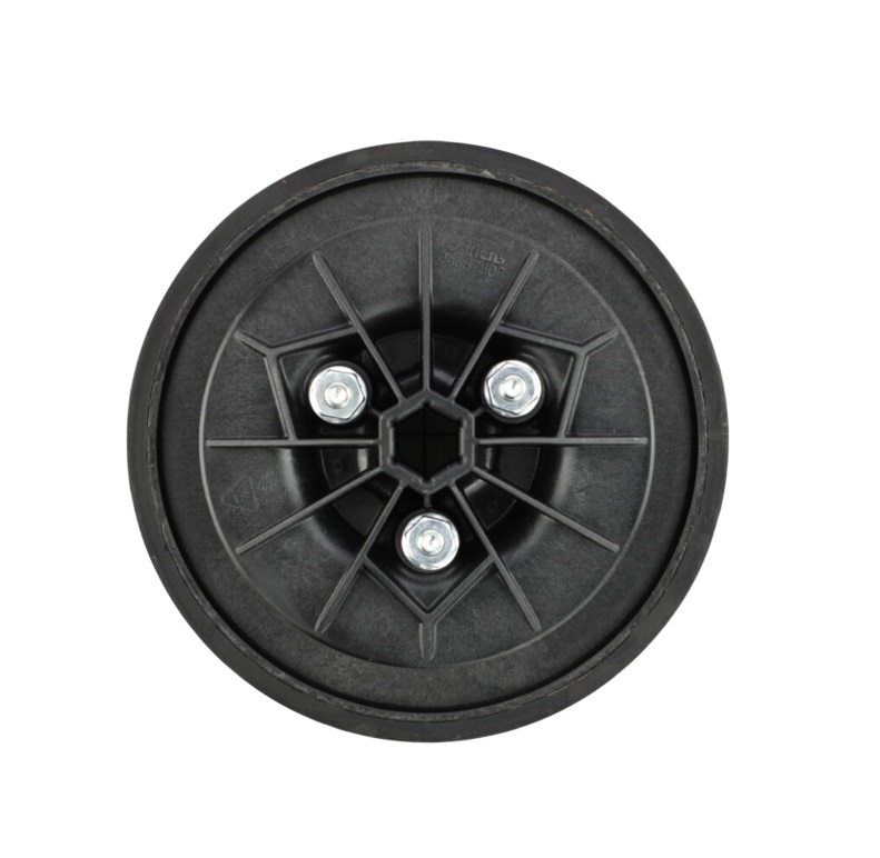 Ariens Company 04861600 Snow Blower Friction Drive Disc Assembly