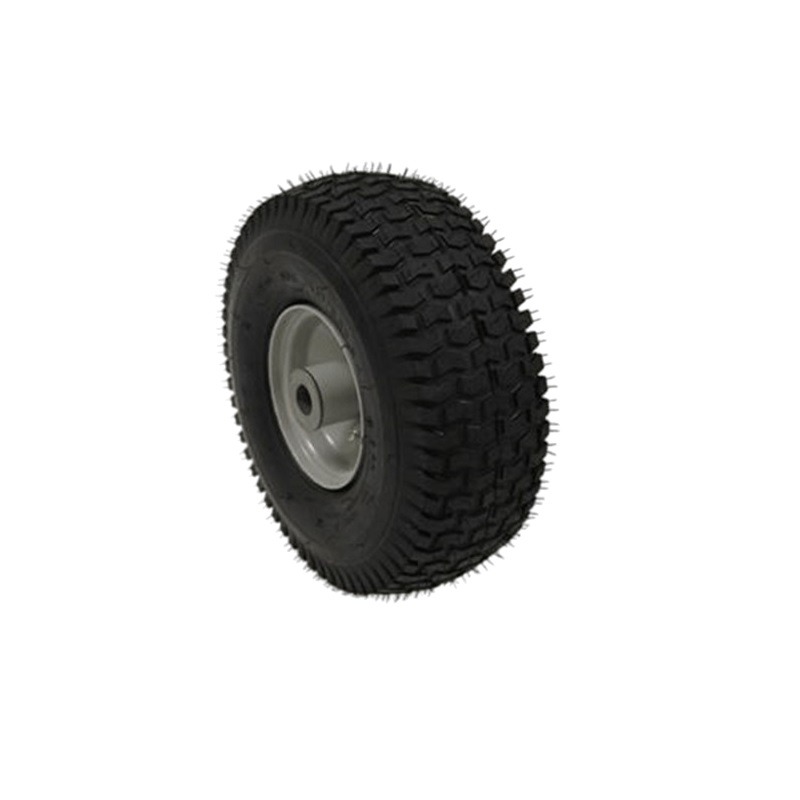 Ariens Company 07126400 Tire/Wheel Assembly