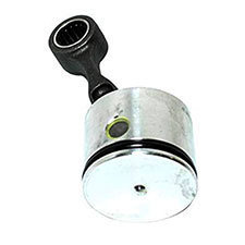 Bosch Power Tools 1617000727 Piston Assembly Group