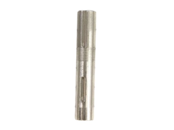 Murray 7029135YP Lawn Tractor Jackshaft