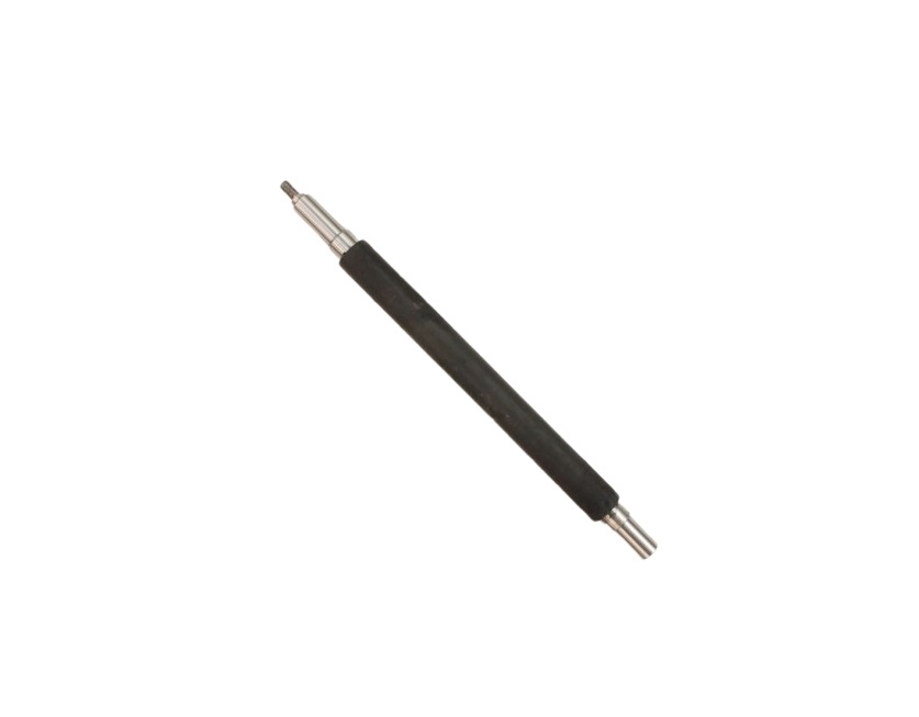 Jet JJP12-094 Outfeed Roller
