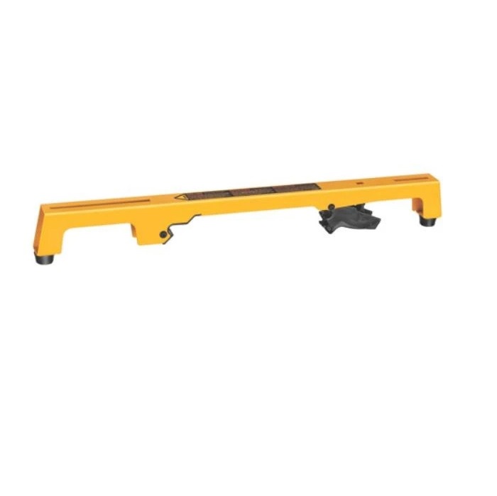 Dewalt A23620 Bracket Assembly