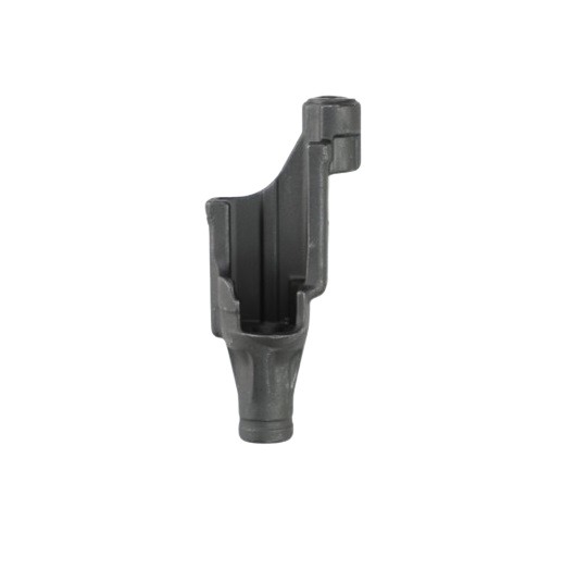 Max CN81298 Contact Nose Assembly