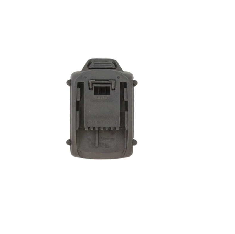 Rockwell 50024065 Battery 20V Lithium Ion Replacement Worx
