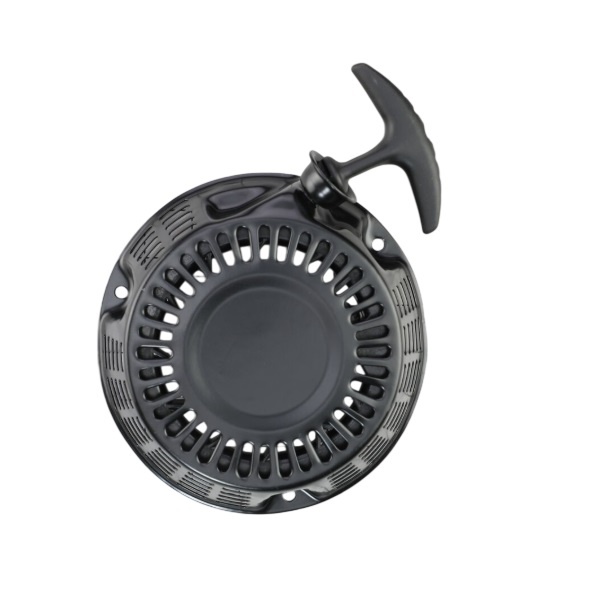 MTD 951-15603 Engine Recoil Starter