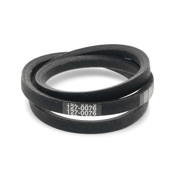 Toro 127-0076 Lawn Mower V-Belt
