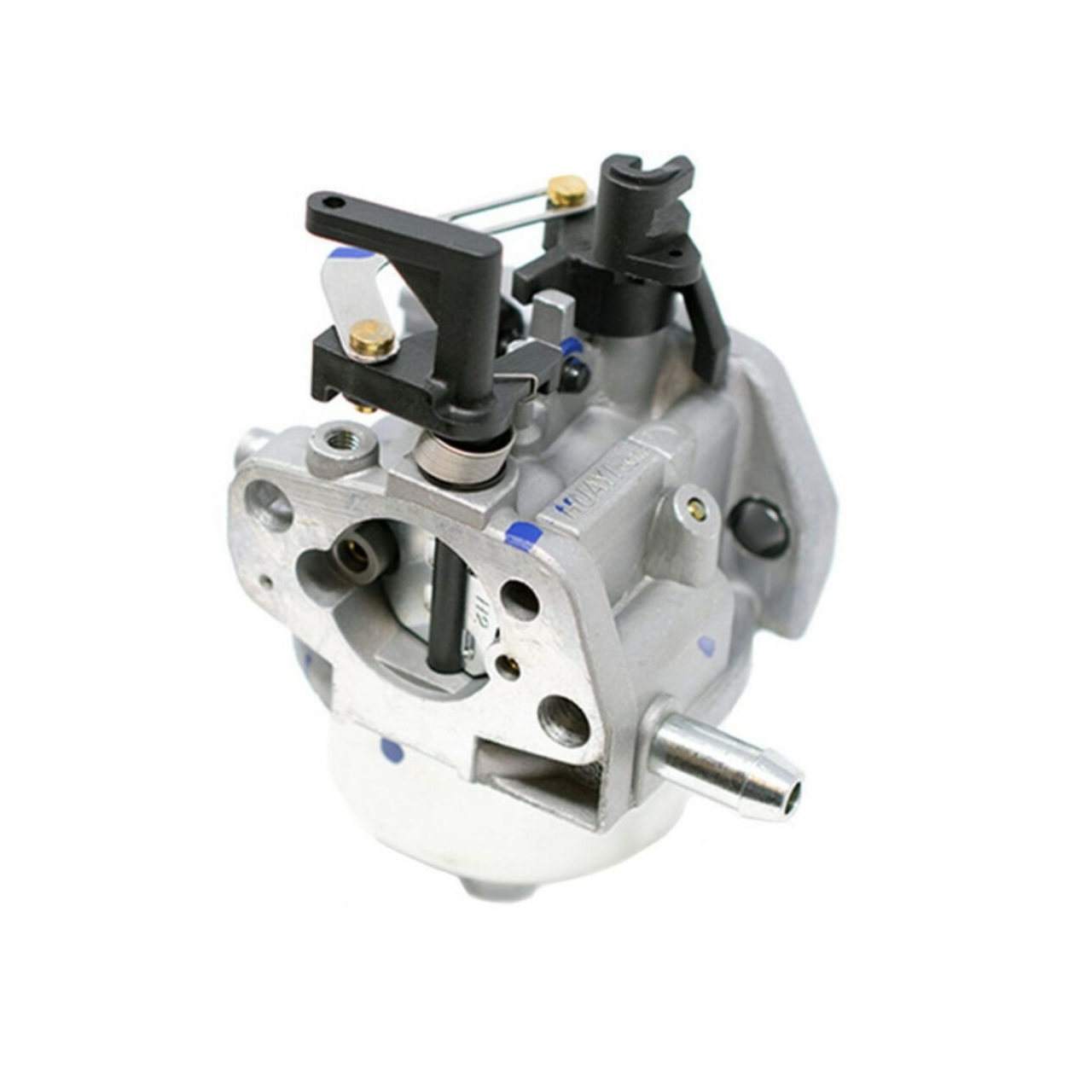 Kohler 1485390-S Engine Carburetor Kit