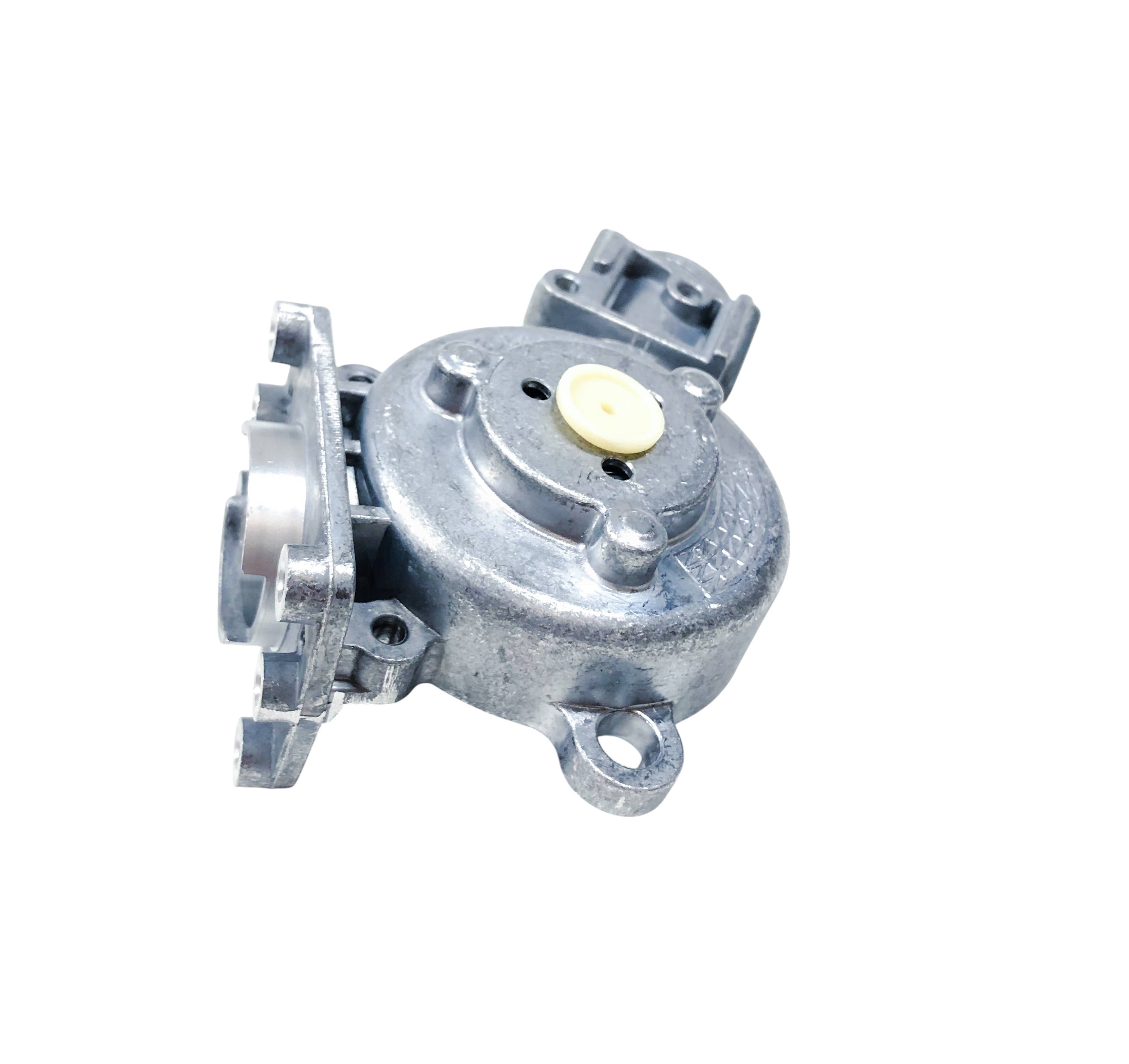 Milwaukee 14-30-1010 Reciprocating Saw Right Gearcase Assembly