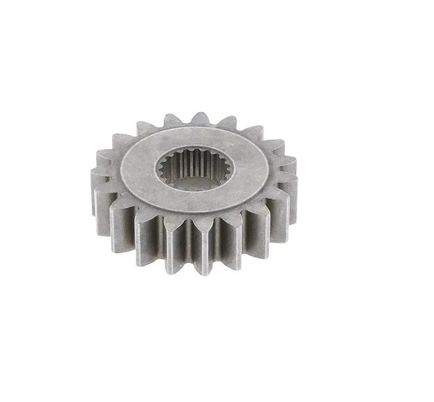 Honda 23421-767-003 Snow Blower Gear